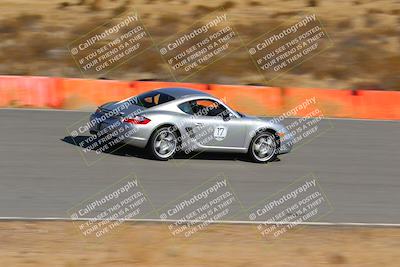 media/Feb-01-2025-Lotus Club of SoCal (Sat) [[a36ae487cb]]/Intermediate/Turn 7/